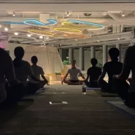 MEDITATION & MINDFULNESS Subscription ( Click in pic for details)